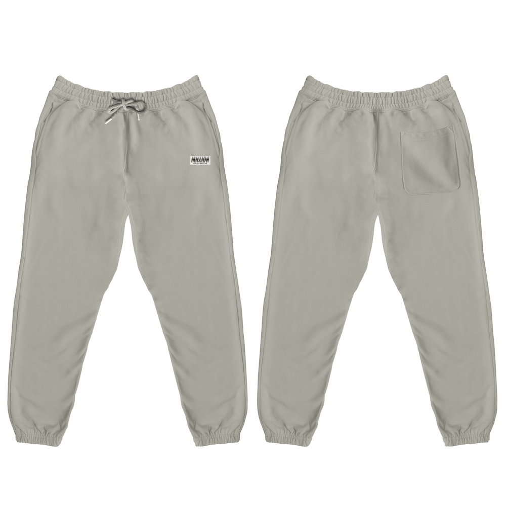 Desert Sand - Premium Sweatpants