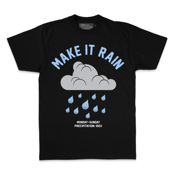 MakeItRain-BlackT-Shirt_grande