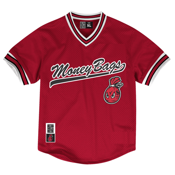 Жыныстық қатынас кезінде презерватив ішімде қалды, мүмкін