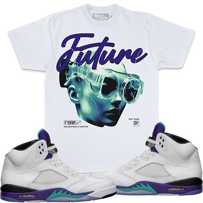 Future